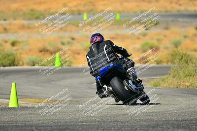 media/Oct-12-2024-TrackXperience (Sat) [[9a0d9c6d32]]/Level 2/Session 3 (Turns 14 13 and Grid)/